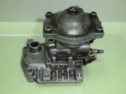 Крышка коробки блока efi. Toyota: Corsa, Corona, Lite Ace, Corolla Spacio, Avensis, Corolla II, Camry, Lite Ace Noah, Town Ace, Tercel, Carina E, Dyna...