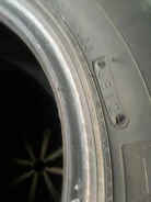 Federal Formoza FD2. ������, 2012 ���, �/�, ����� 10 % ����