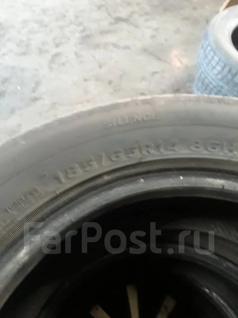 Federal Formoza FD2. ������, 2012 ���, �/�, ����� 10 % ����