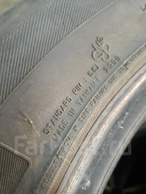 Federal Formoza FD2. ������, 2012 ���, �/�, ����� 10 % ����