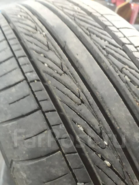 Federal Formoza FD2. ������, 2012 ���, �/�, ����� 10 % ����