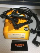 �������������� (������� ��������������) MG-81014 Nissan B2450-78A25 ����