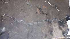 Трубка abs. Toyota Nadia, SXN10, SXN10H Toyota Ipsum, CXM10, CXM10G, SXM10, SXM10G, SXM15, SXM15G Toyota Picnic, CXM10, CXM10L, SXM10, SXM10L Toyota G...