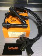 Высоковольтные провода. Ford Telstar, GD8AF, GD8PF, GD8RF, GDEAF, GDEPF, GDERF, GDFPF Mazda Persona, MA8P, MAEP Mazda Capella, GD6P, GD8A, GD8B, GD8P...