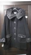 Куртки. 50, 52