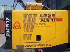 Fukai ZL 936S. Продается фронтальный погрузчик Fukai ZL936S, 1 900 кг., Дизельный, 1,50 куб. м.