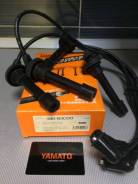 Высоковольтные провода. Ford Telstar, GD8AF, GD8PF, GD8RF, GDEAF, GDEPF, GDERF, GDFPF Mazda Persona, MA8P, MAEP Mazda Capella, GD6P, GD8A, GD8B, GD8P...