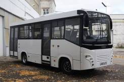 Симаз 2258. Продам автобус Симаз "Доступная среда", 58 мест