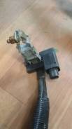 Датчик аккумулятора. Toyota: Mark X Zio, Avensis, Corolla, Estima, Vanguard, Tarago, Vellfire, Hiace, Alphard, Esquire, Mark X, Voxy, RAV4, Noah, Prev...