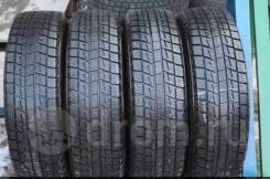 Bridgestone Blizzak Revo1. Зимние, без шипов, 5 %, 4 шт. Под заказ