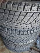 Bridgestone Blizzak DM-Z3. ,  , 2010 , /,  30% 