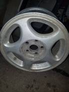 Toyota. x14", 5x100.00