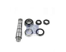 РМК шкворня VOLVO FH12, FH16, FH400-610, FM9, FM10, FM12, FM300-500, FL6 09.85- DT 2.95020