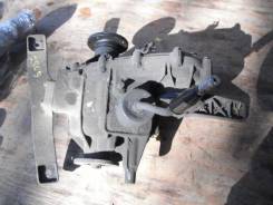 Раздаточная коробка. Suzuki Jimny, JB23W, JB33W, JB43W Suzuki Jimny Wide, JB33W Двигатель G13B