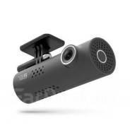 Xiaomi Yi Car WiFi DVR