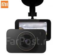 Xiaomi Mijia Car Driving Recorder Camera