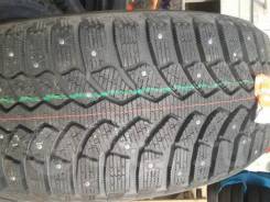 Bridgestone Blizzak Spike-01. Зимние, шипованные, без износа, 4 шт. Под заказ