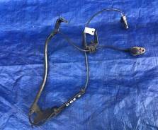 Датчик abs. Lexus RX450h, GGL10, GGL15, GYL10, GYL10W, GYL15, GYL15W Lexus RX350, GGL10, GGL10W, GGL15, GGL15W, GYL10, GYL15 Toyota Kluger V, ASU50, G...