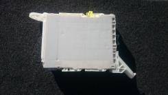 Блок комфорта. Lexus RX450h, GYL10, GYL10W