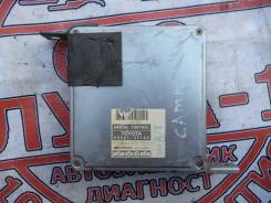 Блок управления двс. Toyota Camry, VCV10 Двигатель 3VZFE