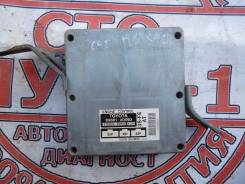 Блок управления двс. Toyota Corona, ST210 Toyota Caldina, ST191, ST191G Toyota Corona Premio, ST210 Двигатель 3SFE
