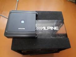 Alpine