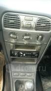 Пепельница. Volvo S40, VS12 Двигатели: B4184S, B4184S11, B4184S2