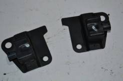 Датчик airbag. Subaru Legacy, BE5, BE9, BEE, BES, BH5, BH9, BHC, BHE Двигатели: EJ201, EJ202, EJ204, EJ206, EJ208, EJ254, EZ30D