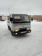 Dongfeng EQ1032. Продам грузовик. ОТС., 3 200 куб. см., 1 500 кг., 4x2