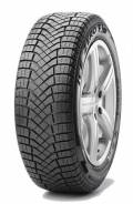 Pirelli Ice Zero FR
