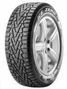 Pirelli Ice Zero