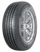 Nokian Hakka Green 2
