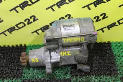 Стартер. Toyota: Windom, Corona, Camry Gracia, Avensis Verso, Estima, Carina, Vista, Tarago, Picnic, Picnic Verso, Solara, Sienna, Mark II Wagon Quali...