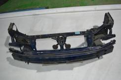 Рамка радиатора. Subaru Legacy B4, BE5