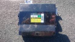 Блок комфорта. Lexus RX450h, GYL10, GYL10W