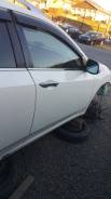 Дверь боковая. Honda Accord, CU2 Honda Accord Tourer, CW2 Двигатели: K24Z3, N22B1, N22B2, R20A3