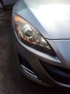 Фара(оптика)передняя Mazda Axela,Mazda Mazda 3