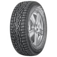 Nokian Nordman 7