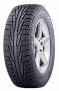 Nokian Nordman RS2