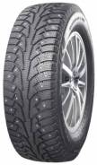 Nokian Nordman 5 SUV