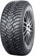 Nokian Hakkapeliitta 8 SUV