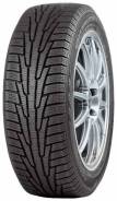 Nokian Hakkapeliitta R SUV