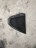 Стекло боковое. Mitsubishi Lancer Evolution, CY3A, CY4A, CY6A, CZ4A Mitsubishi Lancer, CX1A, CX2A, CX3A, CX4A, CX5A, CX6A, CX8A, CX9A, CY1A, CY2A, CY3...