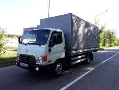 Hyundai HD72. Продам , 3 300 куб. см., 5 000 кг., 6x2