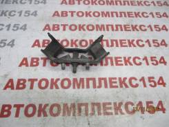 Подушка коробки передач. Subaru Forester, SG5, SH5 Subaru Legacy, BE5, BE9, BEE, BH5, BH9, BHC, BHE, BL5, BL9, BP5, BP9 Subaru Impreza, GDD, GE7, GGD...