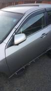 Дверь боковая. Honda Accord, CU2 Honda Accord Tourer, CW2 Двигатели: K24Z3, N22B1, N22B2, R20A3