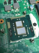 Intel Core i3-370M ����