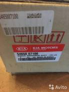 Амортизатор передний задний Kia Picanto 2004-2011 в Тюмени Амортизатор. Kia Morning Kia Picanto, BA, SA G4HE, G4HG