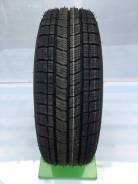 BFGoodrich Activan