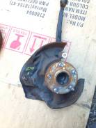 Ступица. Toyota Crown Majesta, JZS147, JZS149, JZS155, JZS177, UZS141, UZS147, UZS151, UZS157, UZS171, UZS175 Toyota Crown, JZS147, JZS149, JZS155, JZ...